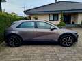 Hyundai IONIQ 5 Ioniq 5 Elektro *SoH 97,7%, WäPu, 8J. Garantie* Gris - thumbnail 9