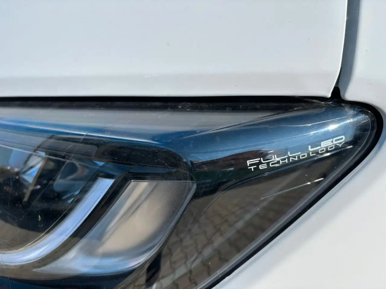 Fiat Ducato KaWa L4H3 180 AT Multijet Maxi*LED* 22