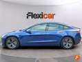 Tesla Model 3 RWD Azul - thumbnail 7