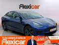 Tesla Model 3 RWD Azul - thumbnail 1