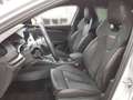 Skoda Octavia Combi RS Plus 2.0 TSI DSG RFKSHZ DCC LED Silber - thumbnail 7