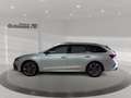 Skoda Octavia Combi RS Plus 2.0 TSI DSG RFKSHZ DCC LED Silber - thumbnail 2