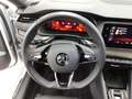 Skoda Octavia Combi RS Plus 2.0 TSI DSG RFKSHZ DCC LED Silber - thumbnail 11