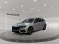Skoda Octavia Combi RS Plus 2.0 TSI DSG RFKSHZ DCC LED Silber - thumbnail 1