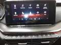 Skoda Octavia Combi RS Plus 2.0 TSI DSG RFKSHZ DCC LED Silber - thumbnail 13