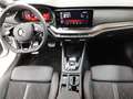 Skoda Octavia Combi RS Plus 2.0 TSI DSG RFKSHZ DCC LED Silber - thumbnail 9