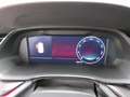 Skoda Octavia Combi RS Plus 2.0 TSI DSG RFKSHZ DCC LED Silber - thumbnail 12