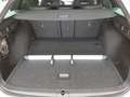 Skoda Octavia Combi RS Plus 2.0 TSI DSG RFKSHZ DCC LED Silber - thumbnail 15