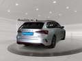 Skoda Octavia Combi RS Plus 2.0 TSI DSG RFKSHZ DCC LED Silber - thumbnail 4