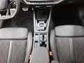 Skoda Octavia Combi RS Plus 2.0 TSI DSG RFKSHZ DCC LED Silber - thumbnail 10