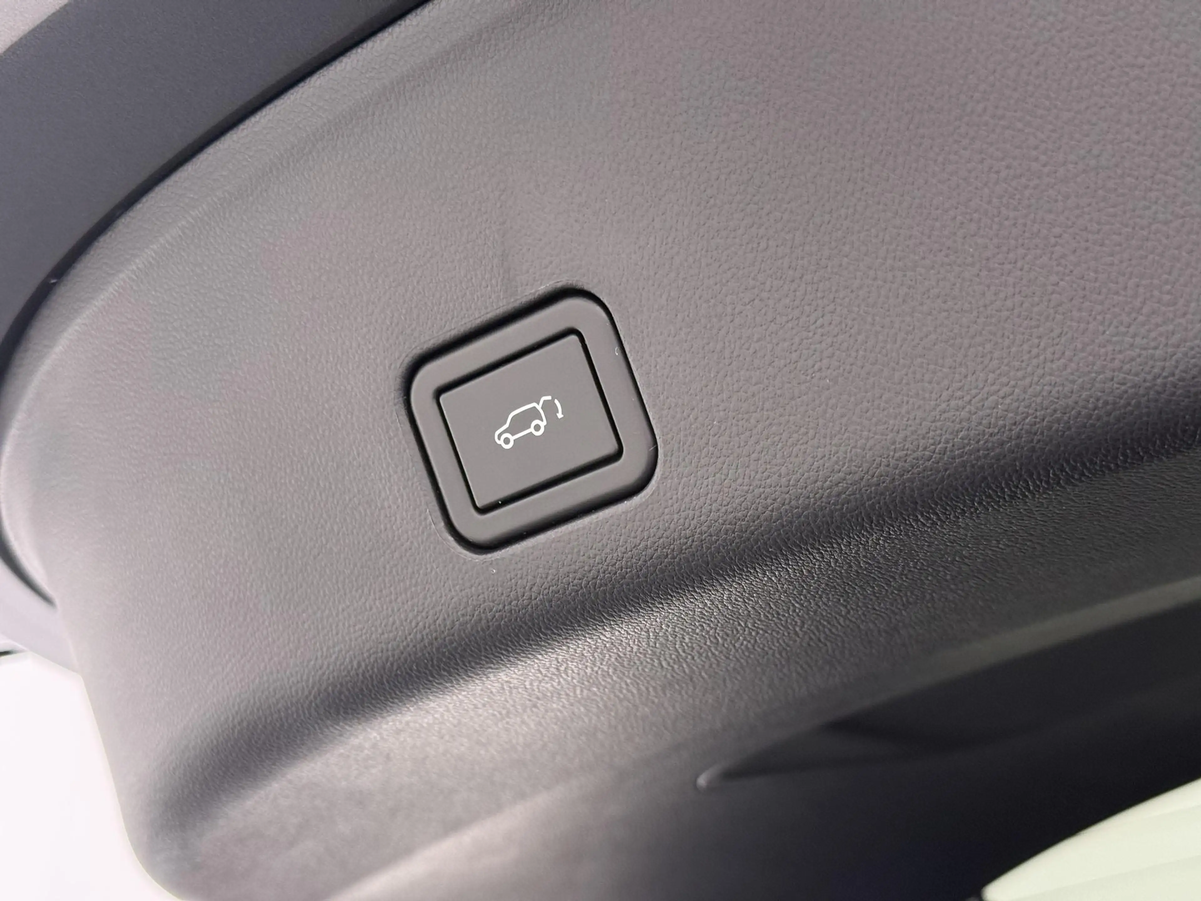 Changan Deepal S07 EV LHD NIEUWE AUTO | ELEK. ACHTERKLEP | PANORAMADA — photo 12