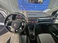 Volkswagen up! up! 5p 1.0 eco 68cv Bianco - thumbnail 14