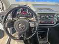 Volkswagen up! up! 5p 1.0 eco 68cv Bianco - thumbnail 15