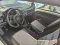 Volkswagen up! up! 5p 1.0 eco 68cv Bianco - thumbnail 13