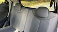 Toyota Aygo 1.0 VVT-i 72 X-Play - thumbnail 9