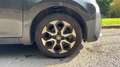 Toyota Aygo 1.0 VVT-i 72 X-Play - thumbnail 17
