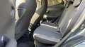 Toyota Aygo 1.0 VVT-i 72 X-Play - thumbnail 28