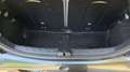 Toyota Aygo 1.0 VVT-i 72 X-Play - thumbnail 14