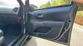 Toyota Aygo 1.0 VVT-i 72 X-Play - thumbnail 22