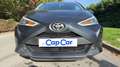 Toyota Aygo 1.0 VVT-i 72 X-Play - thumbnail 20