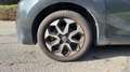Toyota Aygo 1.0 VVT-i 72 X-Play - thumbnail 18