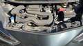 Toyota Aygo 1.0 VVT-i 72 X-Play - thumbnail 15