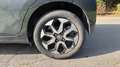 Toyota Aygo 1.0 VVT-i 72 X-Play - thumbnail 19