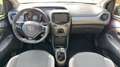 Toyota Aygo 1.0 VVT-i 72 X-Play - thumbnail 11