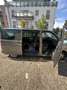 Volkswagen T5 Multivan Autm. - thumbnail 17