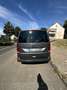 Volkswagen T5 Multivan Autm. - thumbnail 3