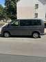 Volkswagen T5 Multivan Autm. - thumbnail 5