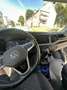 Volkswagen T5 Multivan Autm. - thumbnail 8