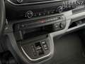 Peugeot e-Traveller L2 Elektromotor Tempo CarPlay UNFALL Negro - thumbnail 14