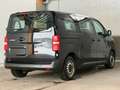 Peugeot e-Traveller L2 Elektromotor Tempo CarPlay UNFALL Negro - thumbnail 6