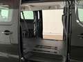 Peugeot e-Traveller L2 Elektromotor Tempo CarPlay UNFALL Negro - thumbnail 18