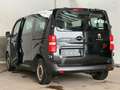 Peugeot e-Traveller L2 Elektromotor Tempo CarPlay UNFALL Negro - thumbnail 4