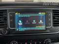 Peugeot e-Traveller L2 Elektromotor Tempo CarPlay UNFALL Negro - thumbnail 12