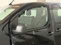 Peugeot e-Traveller L2 Elektromotor Tempo CarPlay UNFALL Negro - thumbnail 22