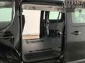 Peugeot e-Traveller L2 Elektromotor Tempo CarPlay UNFALL Negro - thumbnail 17