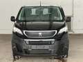 Peugeot e-Traveller L2 Elektromotor Tempo CarPlay UNFALL Negro - thumbnail 2