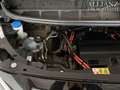 Peugeot e-Traveller L2 Elektromotor Tempo CarPlay UNFALL Negro - thumbnail 20