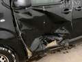Peugeot e-Traveller L2 Elektromotor Tempo CarPlay UNFALL Negro - thumbnail 23