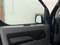 Peugeot e-Traveller L2 Elektromotor Tempo CarPlay UNFALL Negro - thumbnail 16