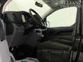 Peugeot e-Traveller L2 Elektromotor Tempo CarPlay UNFALL Negro - thumbnail 9