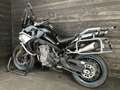 CFMOTO 800 MT SPORT BLACK Noir - thumbnail 7