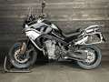 CFMOTO 800 MT SPORT BLACK Noir - thumbnail 8