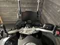CFMOTO 800 MT SPORT BLACK Noir - thumbnail 14