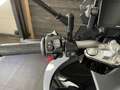 CFMOTO 800 MT SPORT BLACK Noir - thumbnail 13