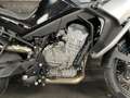CFMOTO 800 MT SPORT BLACK Noir - thumbnail 5