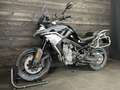 CFMOTO 800 MT SPORT BLACK Noir - thumbnail 9